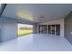 30 Raffia Street, Rural View QLD 4740