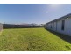 30 Raffia Street, Rural View QLD 4740