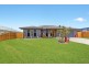 12 Pelorus Court, Ooralea QLD 4740