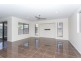 12 Pelorus Court, Ooralea QLD 4740