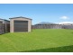 12 Pelorus Court, Ooralea QLD 4740