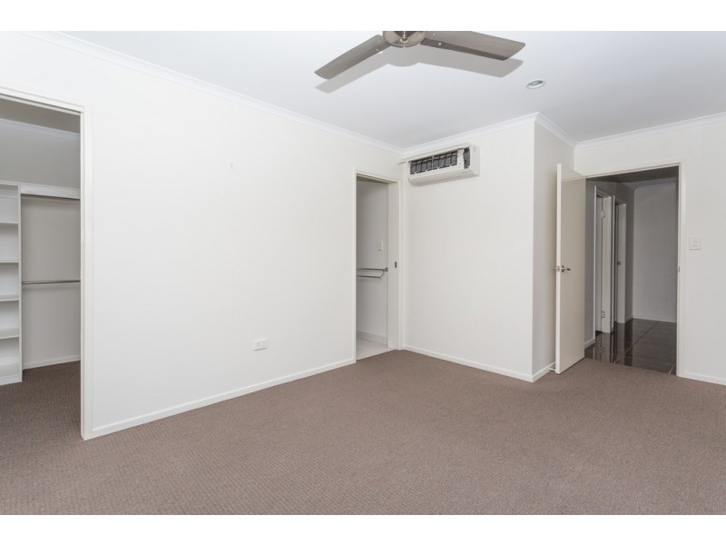 12 Pelorus Court, Ooralea QLD 4740