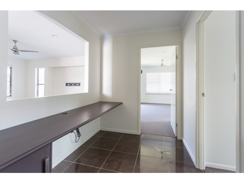 12 Pelorus Court, Ooralea QLD 4740