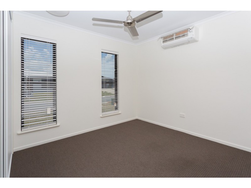 12 Pelorus Court, Ooralea QLD 4740
