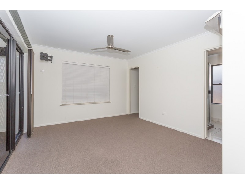 12 Pelorus Court, Ooralea QLD 4740
