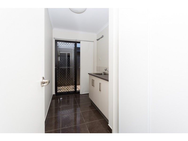 12 Pelorus Court, Ooralea QLD 4740