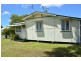 17 Burgess Street, North Mackay QLD 4740
