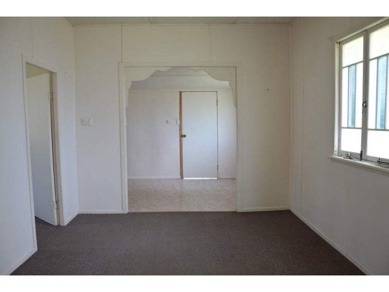 17 Burgess Street, North Mackay QLD 4740