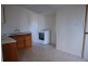 17 Burgess Street, North Mackay QLD 4740
