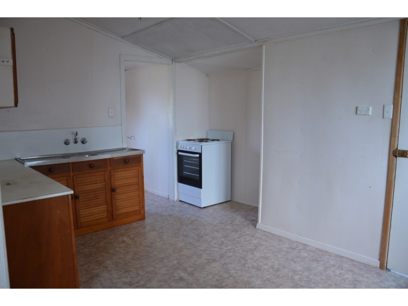 17 Burgess Street, North Mackay QLD 4740