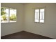 17 Burgess Street, North Mackay QLD 4740