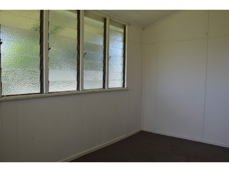 17 Burgess Street, North Mackay QLD 4740