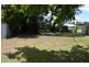 17 Burgess Street, North Mackay QLD 4740