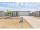 68 Newport Parade, Blacks Beach QLD 4740