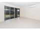 68 Newport Parade, Blacks Beach QLD 4740