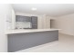 68 Newport Parade, Blacks Beach QLD 4740