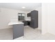 68 Newport Parade, Blacks Beach QLD 4740