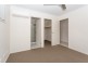 68 Newport Parade, Blacks Beach QLD 4740