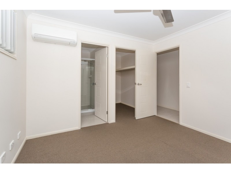 68 Newport Parade, Blacks Beach QLD 4740
