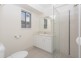 68 Newport Parade, Blacks Beach QLD 4740