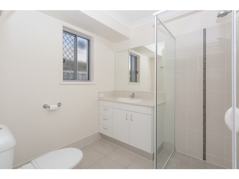 68 Newport Parade, Blacks Beach QLD 4740