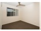 68 Newport Parade, Blacks Beach QLD 4740