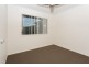 68 Newport Parade, Blacks Beach QLD 4740