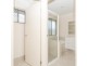 68 Newport Parade, Blacks Beach QLD 4740