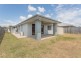 68 Newport Parade, Blacks Beach QLD 4740