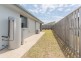 68 Newport Parade, Blacks Beach QLD 4740