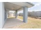 68 Newport Parade, Blacks Beach QLD 4740