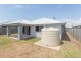 68 Newport Parade, Blacks Beach QLD 4740