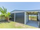 52 Patricia Drive, Andergrove QLD 4740