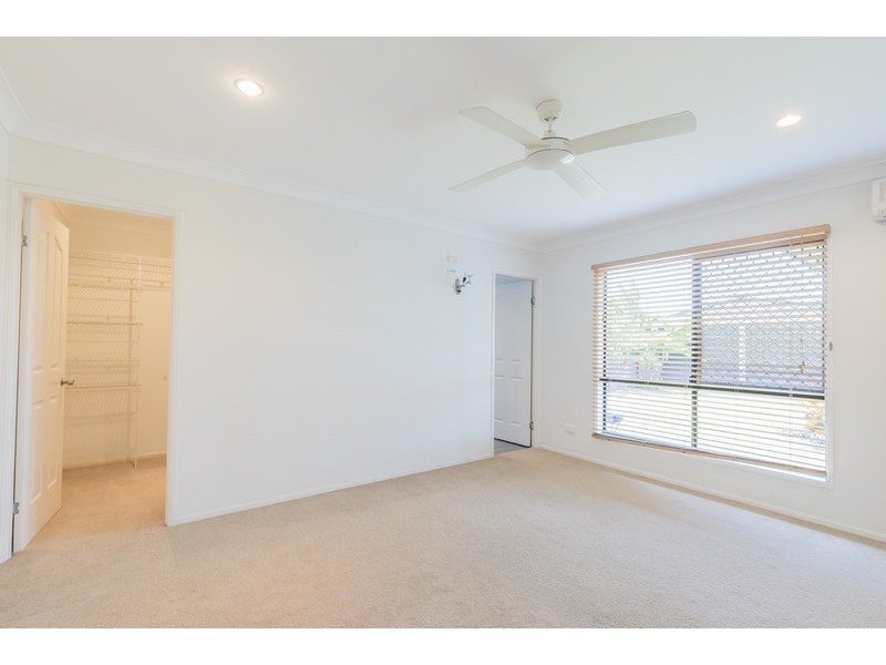 52 Patricia Drive, Andergrove QLD 4740