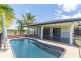 52 Patricia Drive, Andergrove QLD 4740