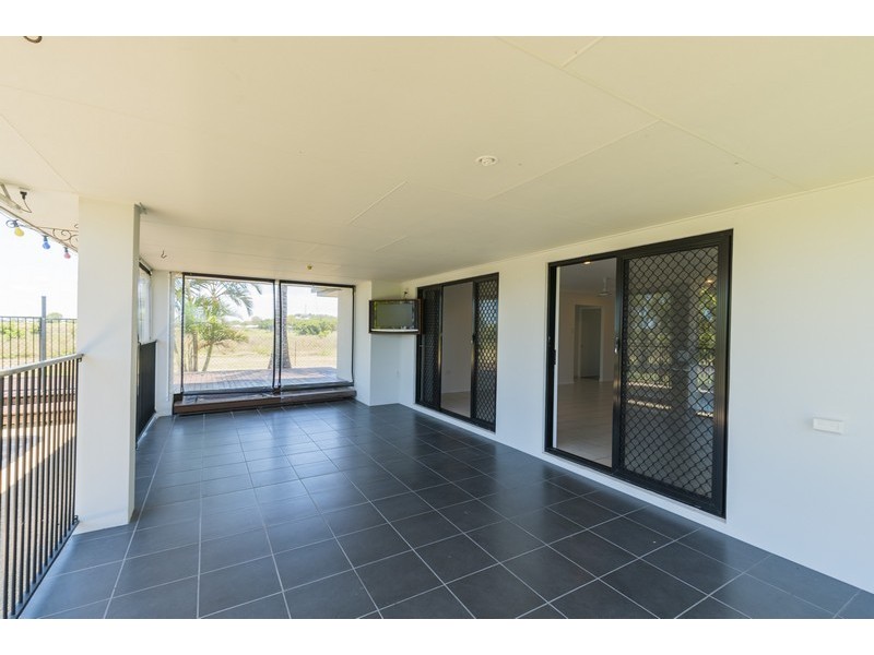 52 Patricia Drive, Andergrove QLD 4740