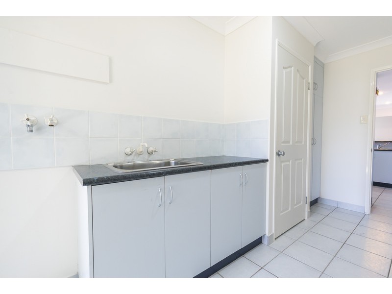 52 Patricia Drive, Andergrove QLD 4740