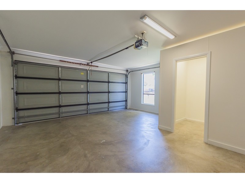 52 Patricia Drive, Andergrove QLD 4740