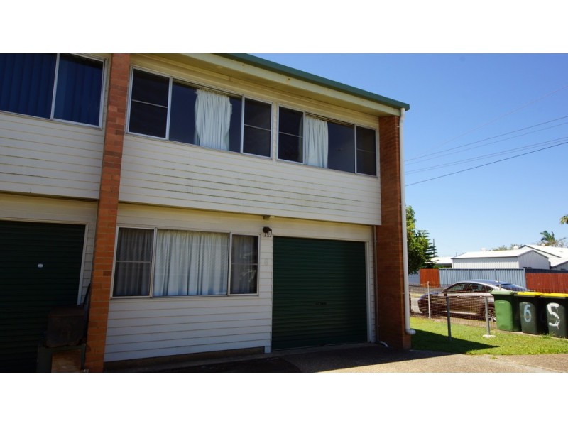 6/82 Evan Street, South Mackay QLD 4740