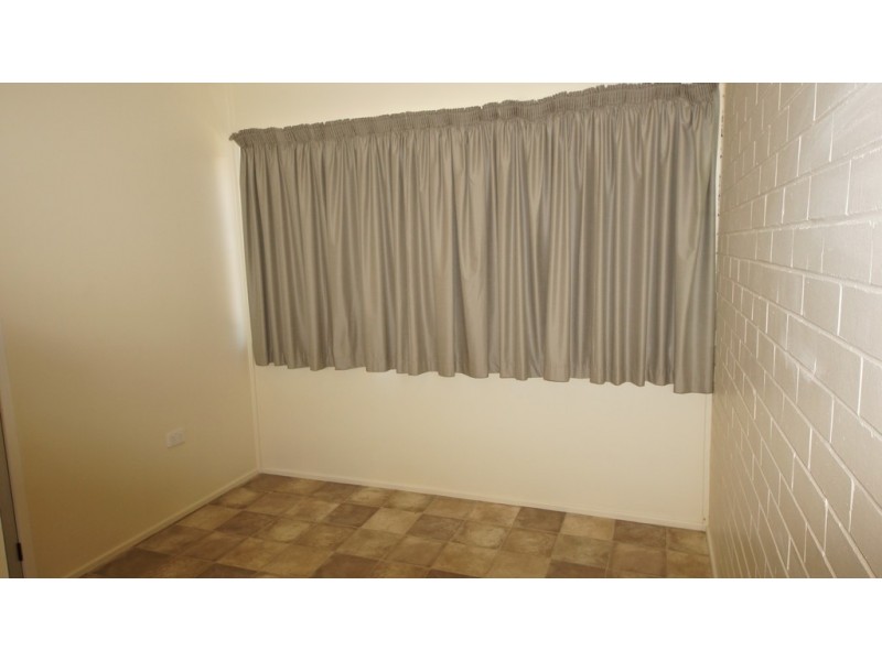 6/82 Evan Street, South Mackay QLD 4740