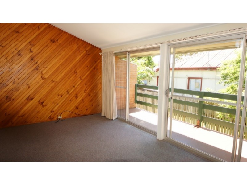 6/82 Evan Street, South Mackay QLD 4740