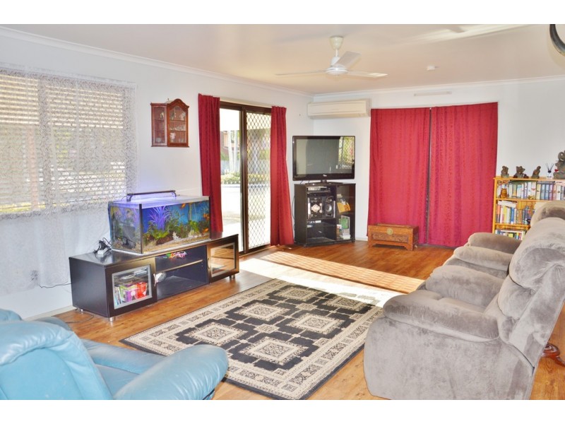 40 Tropical Avenue, Andergrove QLD 4740