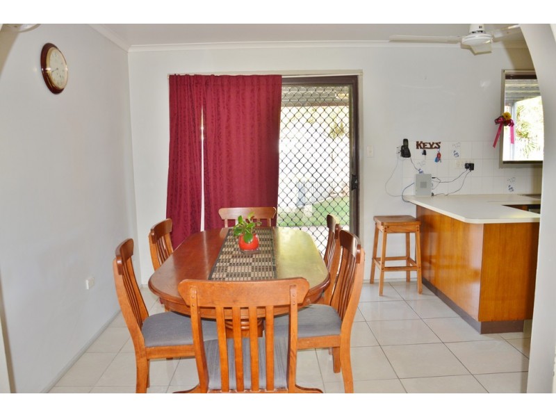 40 Tropical Avenue, Andergrove QLD 4740