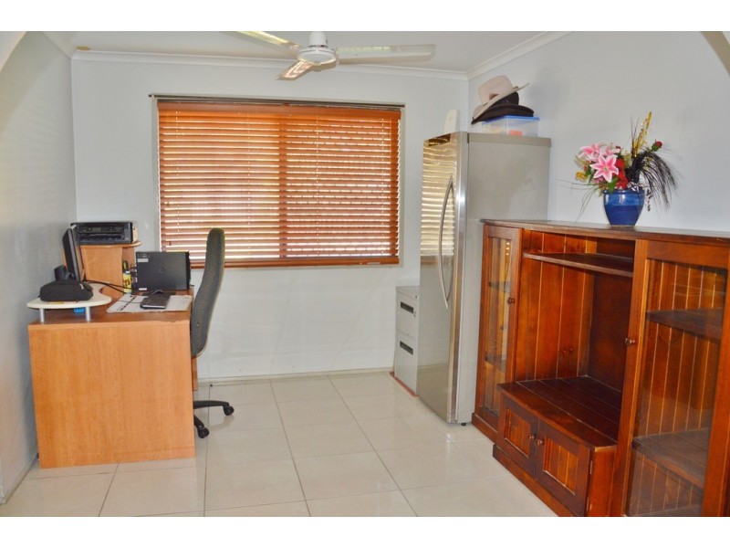 40 Tropical Avenue, Andergrove QLD 4740