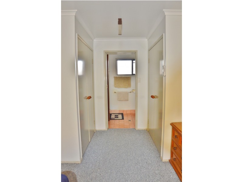 40 Tropical Avenue, Andergrove QLD 4740