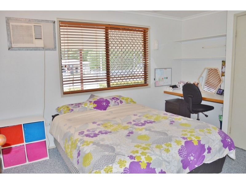 40 Tropical Avenue, Andergrove QLD 4740