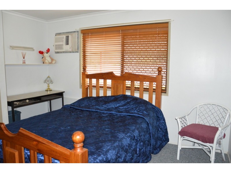 40 Tropical Avenue, Andergrove QLD 4740