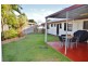 40 Tropical Avenue, Andergrove QLD 4740