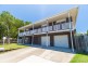 8/23 Cabbage Tree Road, Andergrove QLD 4740