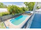 8/23 Cabbage Tree Road, Andergrove QLD 4740